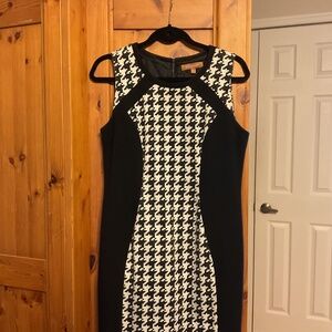 Ellen Tracy dress